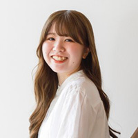 齋川日菜