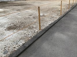 土地が早く見つかる人の特徴