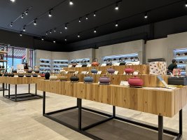 ひとり旅 in 秋田・盛岡　その④最終回
