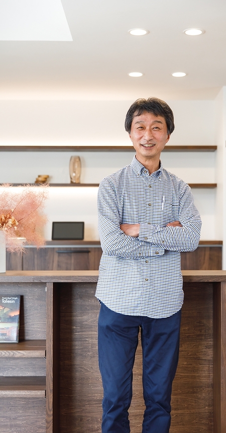村田 繁治